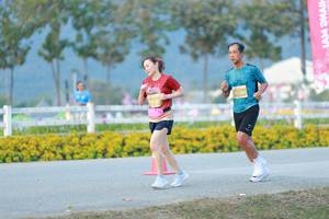 BIB: 
                            <button type="button" onclick="openModal(27851325)" class="btn btn-primary btn-sm float-right btn-popup" data-toggle="modal" data-target=".modal-high-quality">
                        <i class="fas fa-shopping-cart"></i> Add to Cart
                    </button>
                                            <button type="button" onclick="isThisMe(27851325, true)" class="btn btn-success btn-sm float-right btn-popup btn-isme hidden" data-toggle="tooltip" data-placement="bottom" title="นี่คือรูปของคุณใช่ไหม คลิกที่นี่เพื่อเอาเข้าอัลบั้ม">
                        <i class="fas fa-plus"></i> Add to album
                    </button>
                    <button type="button" onclick="isThisMe(27851325, false)" class="btn btn-warning btn-sm float-right btn-popup btn-isnotme hidden">
                        <i class="fas fa-ban"></i> Remove from album
                    </button>